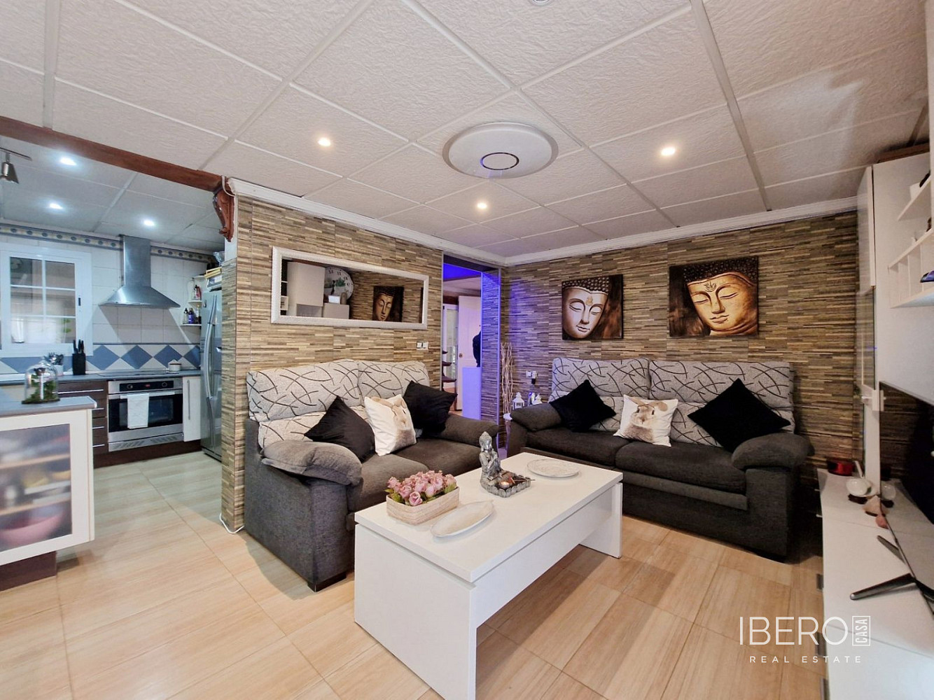 Prodej domu 360 m² s pozemkem 360 m² — photo 2
