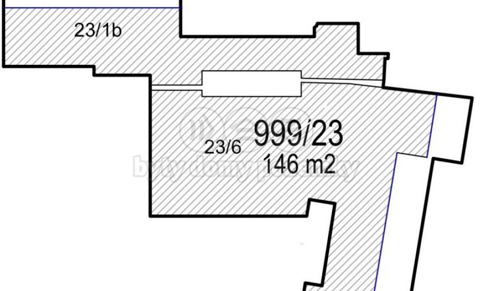 Pronájem bytu 5+1 160 m², Praha – náhled fotky 28