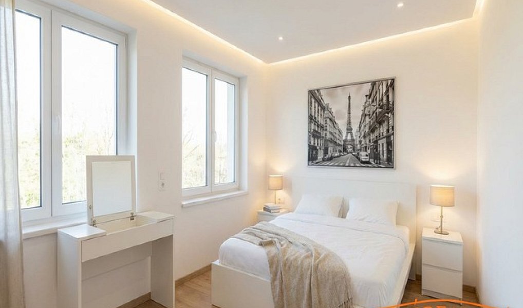 Prodej domu 128 m² s pozemkem 313 m², Uherský Brod – náhled fotky 11
