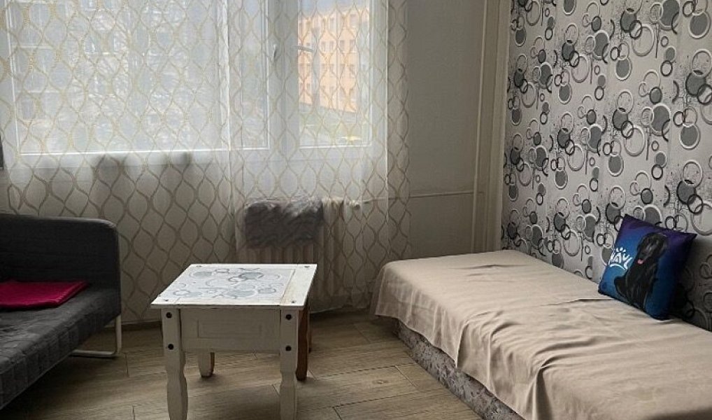 Prodej bytu 2+1 58 m², Ústí nad Labem – náhled fotky 9