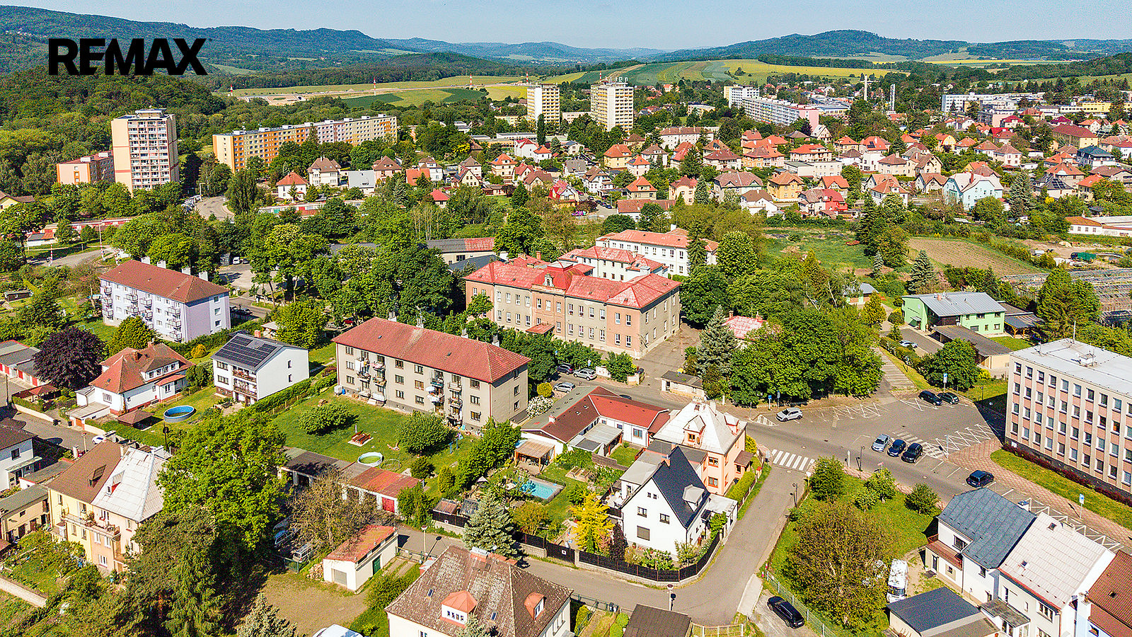 Prodej komerčního objektu (jiného typu) 196 m² — photo 5