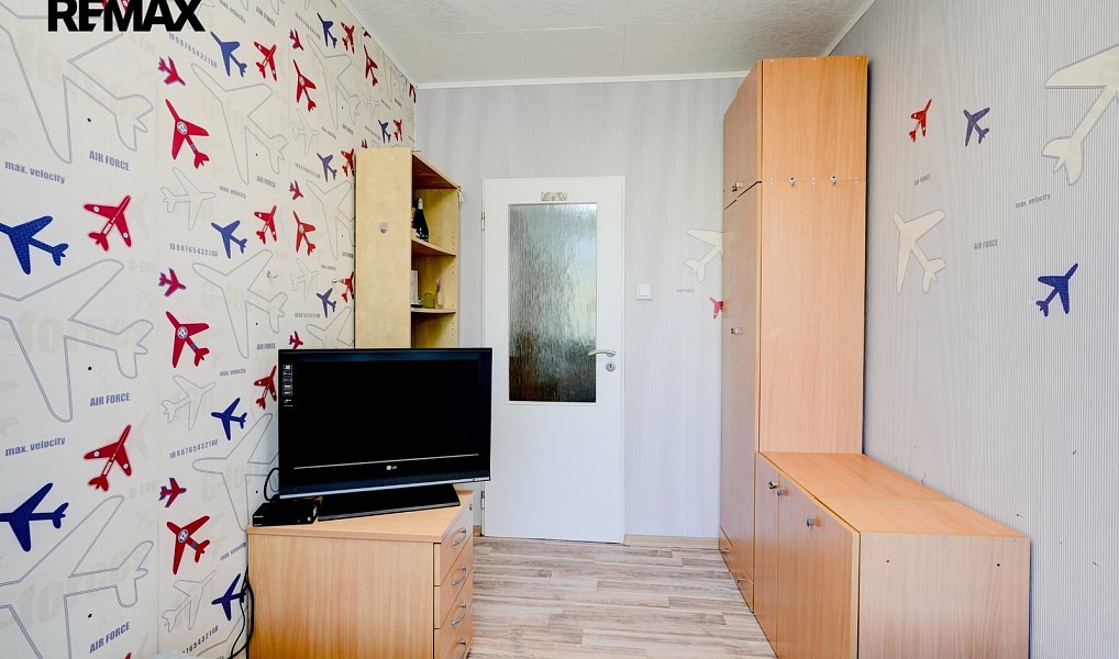 Prodej bytu 3+kk 61 m², Praha – náhled fotky 11