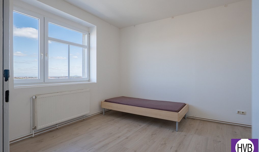 Prodej bytu 3+kk 55 m², Kladno – náhled fotky 5