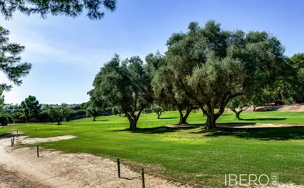 Prodej domu 134 m² s pozemkem 134 m², Orihuela Costa, Španělsko