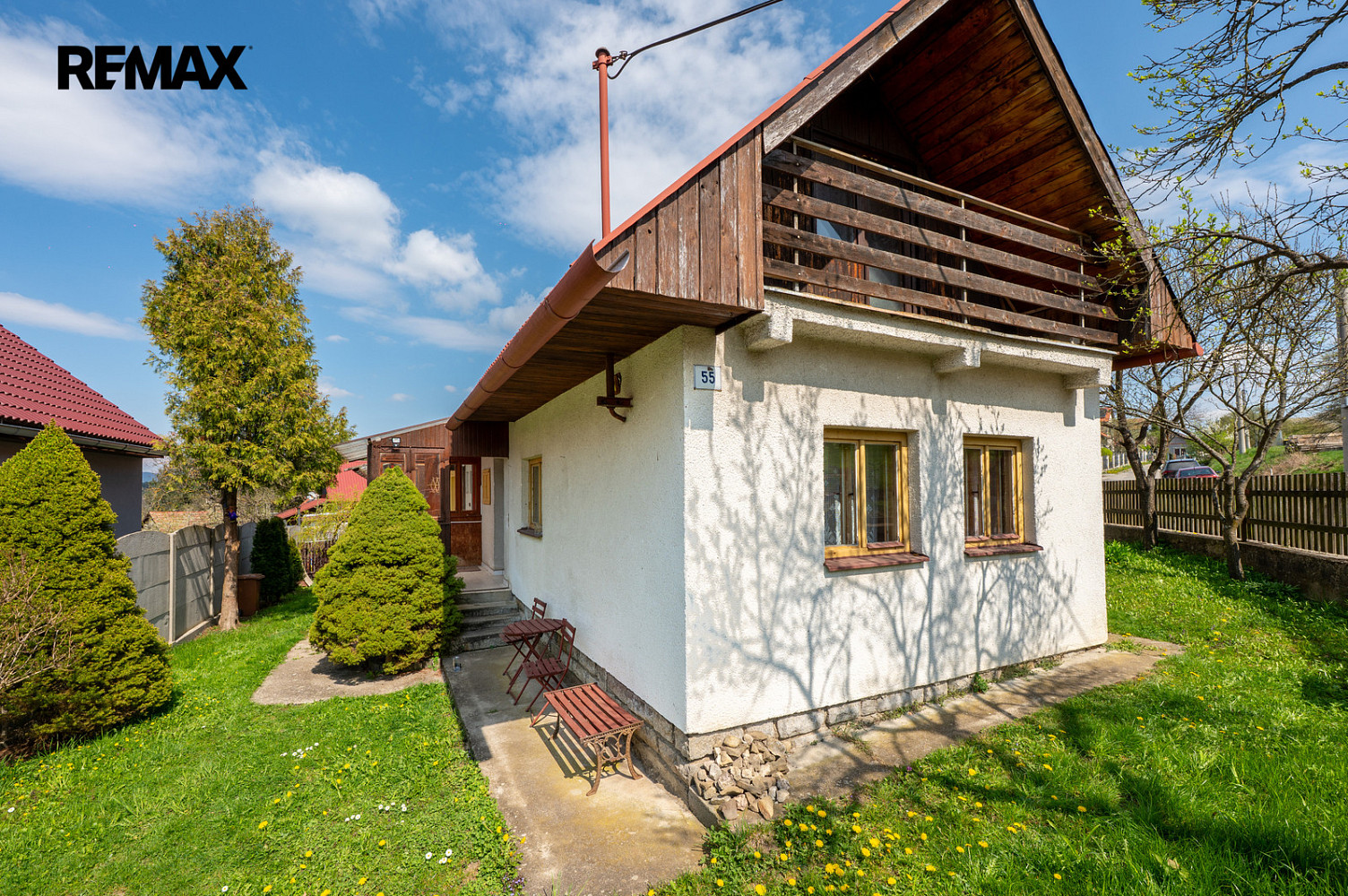 Prodej domu 156 m² s pozemkem 288 m² — photo 3