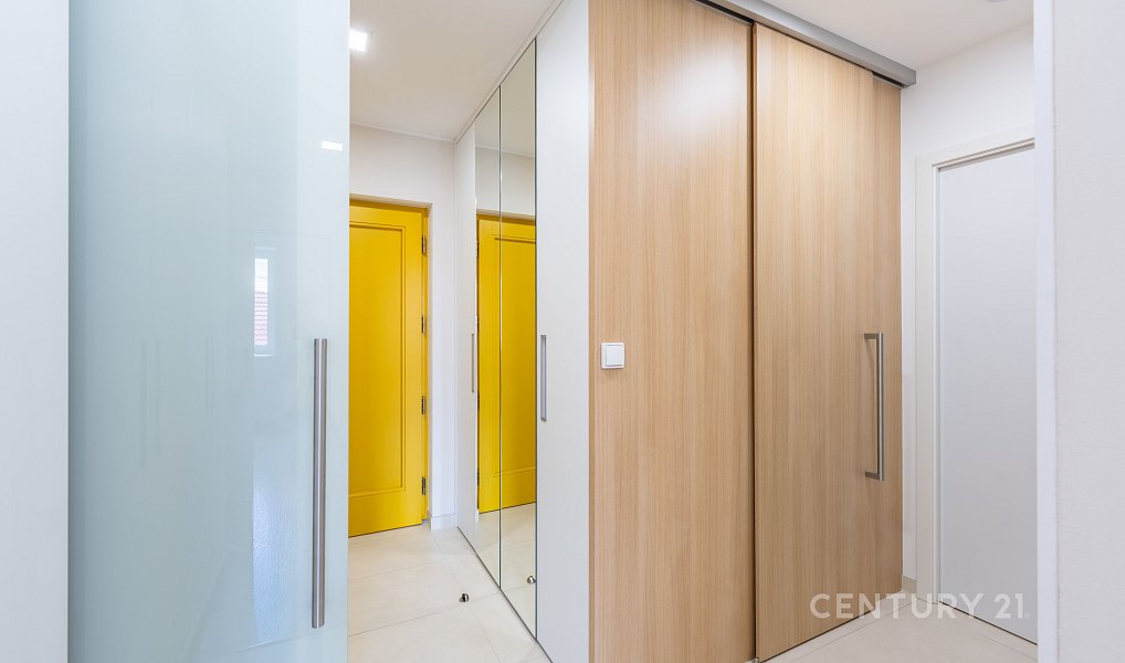 Prodej domu 119 m² s pozemkem 419 m², Veselá – náhled fotky 10