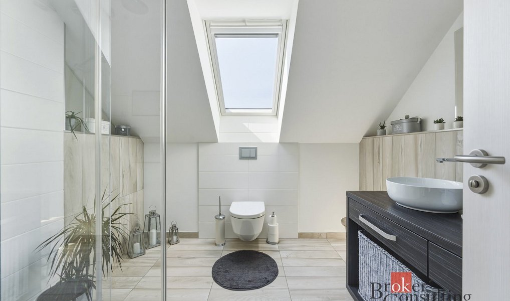 Prodej domu 118 m² s pozemkem 812 m², Dobroměřice – náhled fotky 16