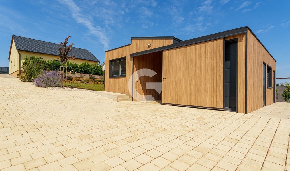 Prodej domu 100 m² s pozemkem 1 128 m², Machová – náhled fotky 32