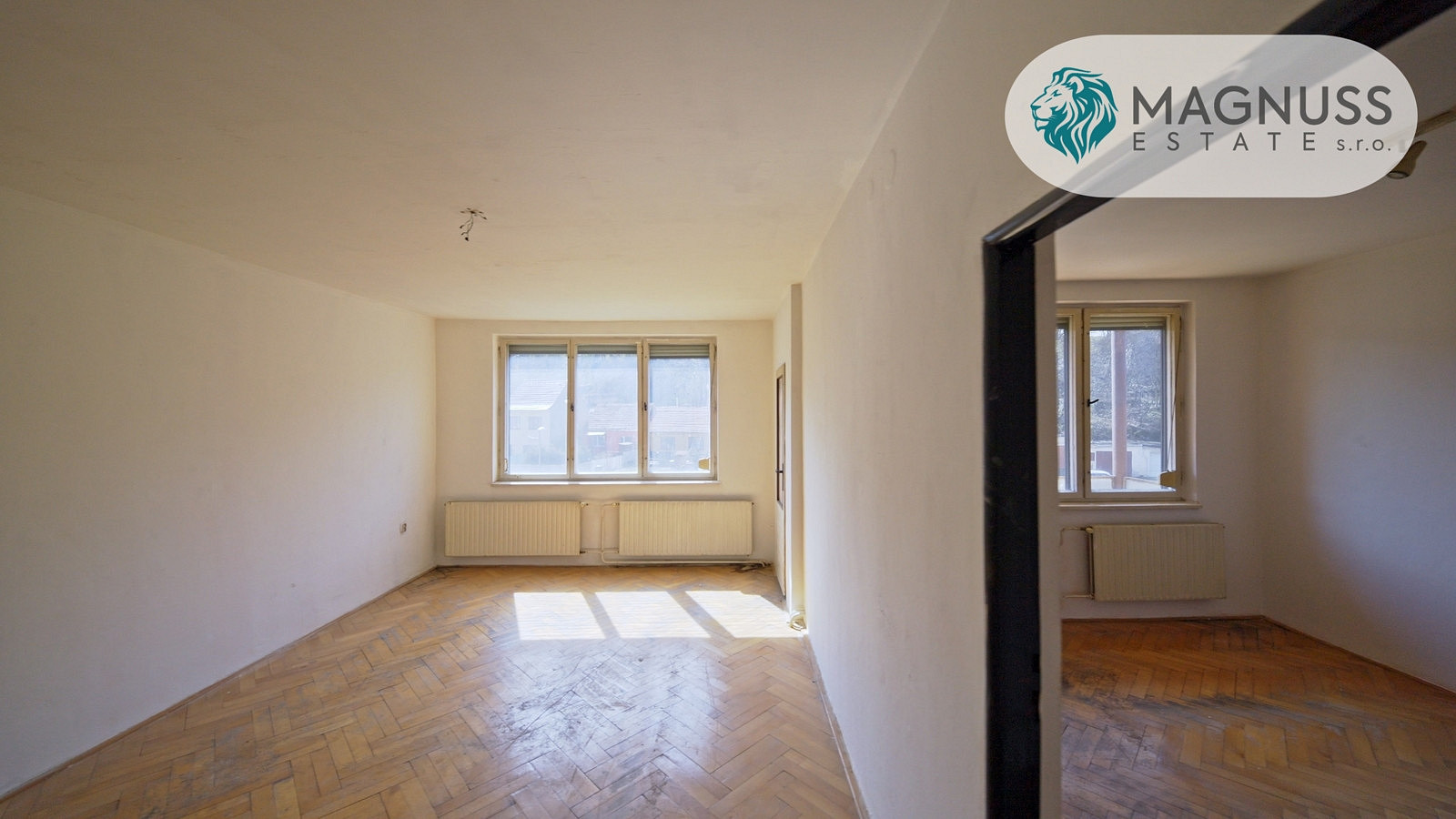 Prodej domu 170 m² s pozemkem 736 m² — photo 4