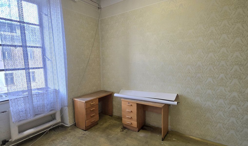 Pronájem výrobních prostor 3 768 m², Březová nad Svitavou – náhled fotky 11