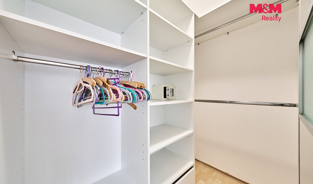Pronájem domu 63 m² s pozemkem 1 755 m², Trutnov – náhled fotky 12