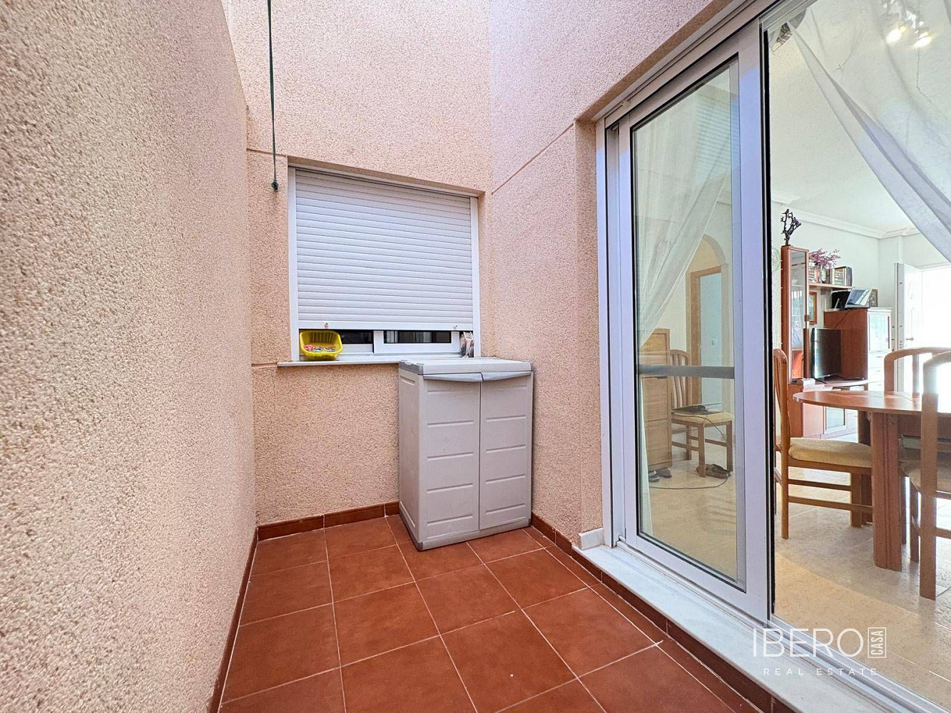 Piso 3+kk – Santa Pola, Centro Comercial Gran Alacant, Gran Alacant - Vista 5