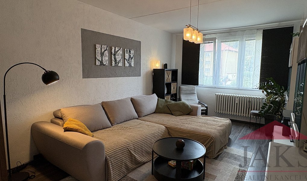 Prodej bytu 2+1 61 m², Sušice – náhled fotky 17