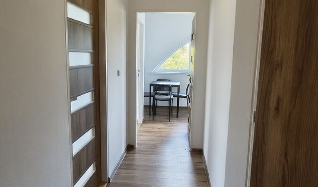Pronájem bytu 3+1 88 m², Ostrava – náhled fotky 8