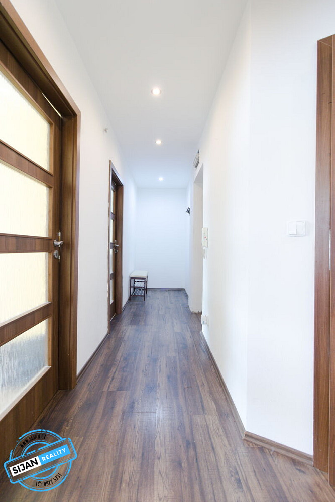 Prodej bytu 3+1 76 m² – fotografie 5