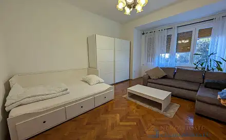 Prodej bytu 4+1 117 m², Rijeka, Chorvatsko