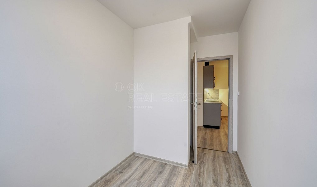 Prodej bytu 3+kk 63 m², Chotěšov – náhled fotky 5