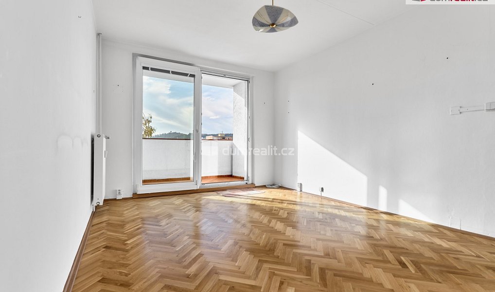 Prodej bytu 2+1 65 m², Karlovy Vary – náhled fotky 10