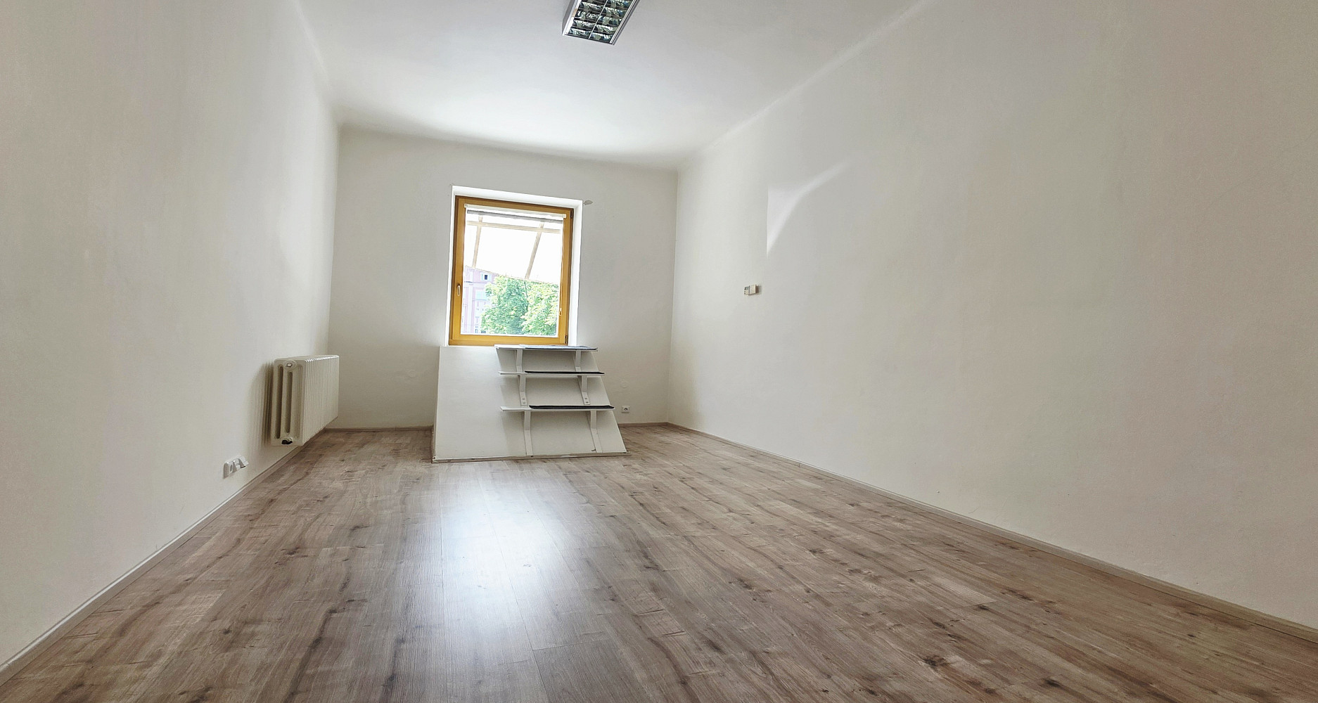 Pronájem kanceláře 62 m² — photo 5