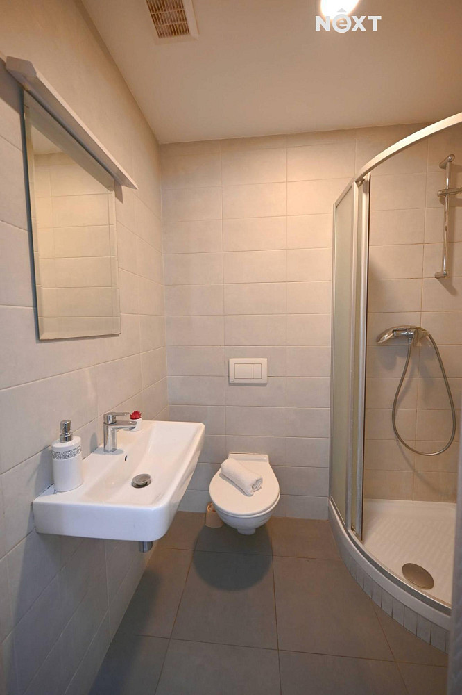 Prodej domu 215 m² s pozemkem 100 m² – fotografie 5