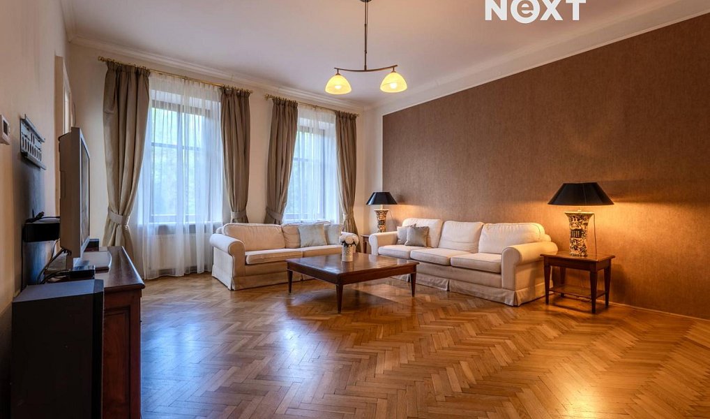 Prodej domu 285 m² s pozemkem 1 291 m², Bílovice nad Svitavou – náhled fotky 5