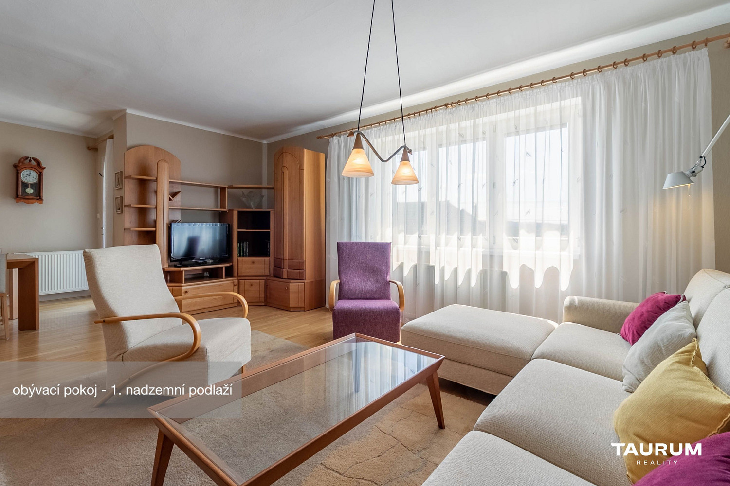 Prodej domu 311 m² s pozemkem 859 m² – fotografie 4