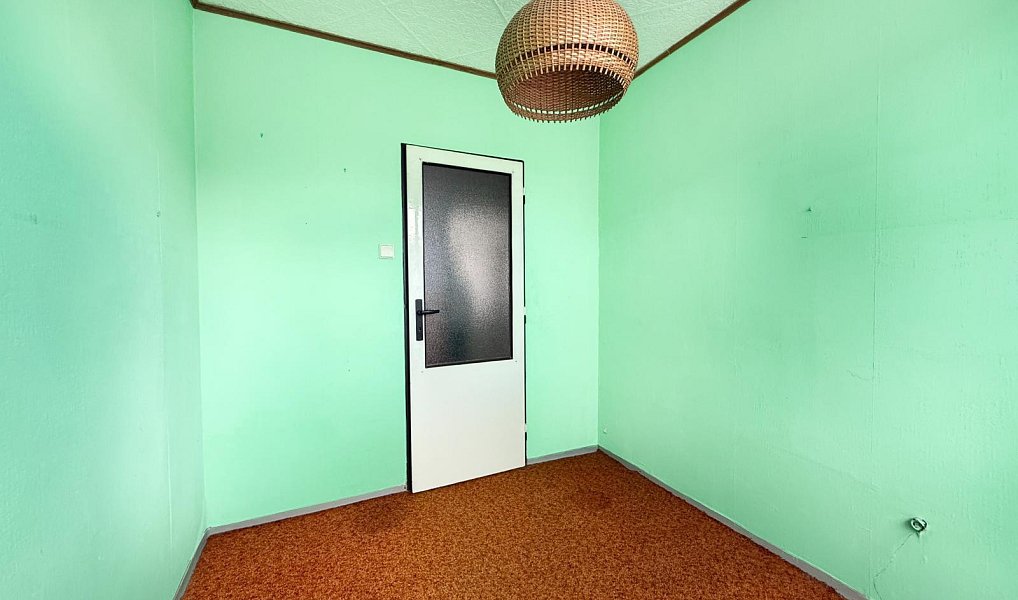 Pronájem bytu 3+1 54 m², Teplice – náhled fotky 7