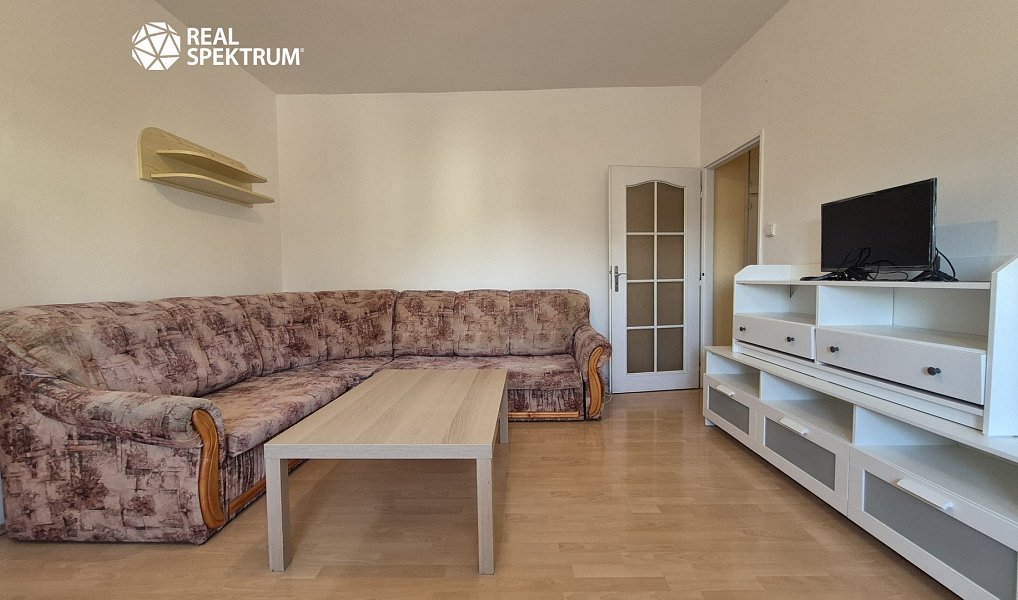 Pronájem bytu 2+1 54 m², Brno – náhled fotky 5