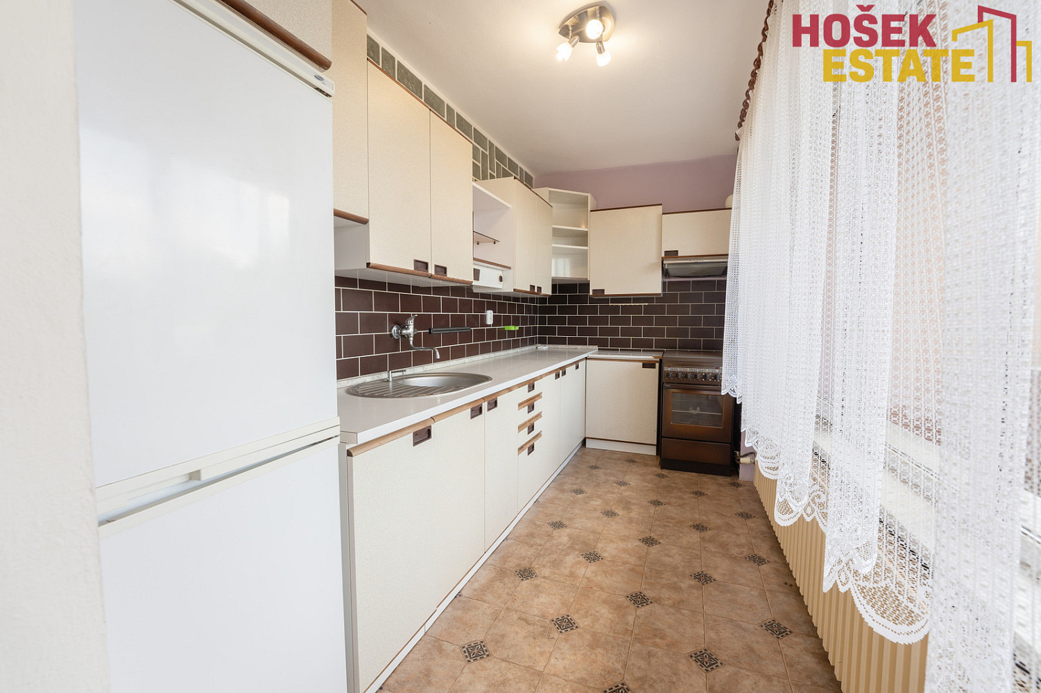 Prodej bytu 3+1 91 m² — photo 4