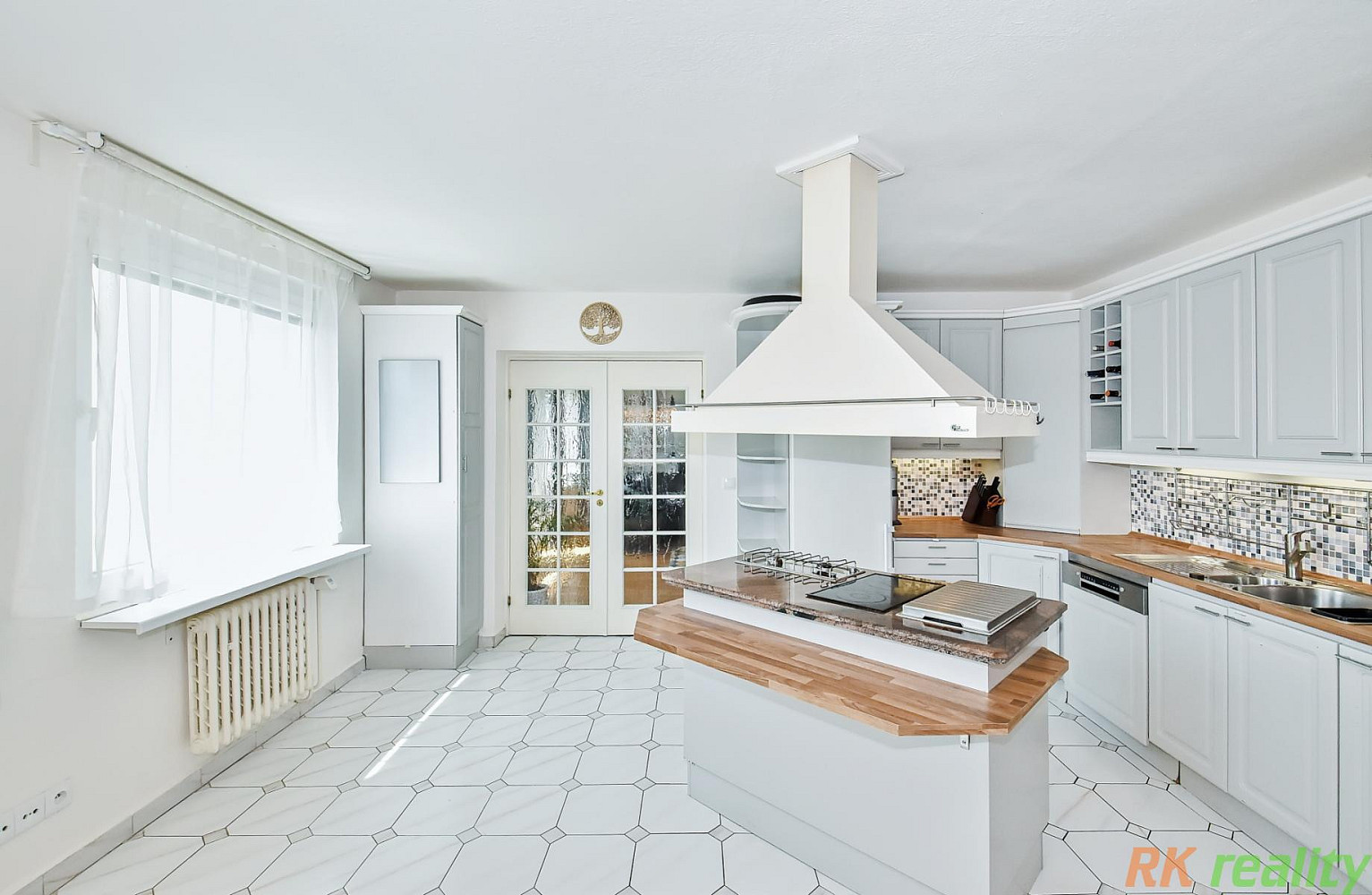 Prodej bytu 3+1 147 m² — photo 4