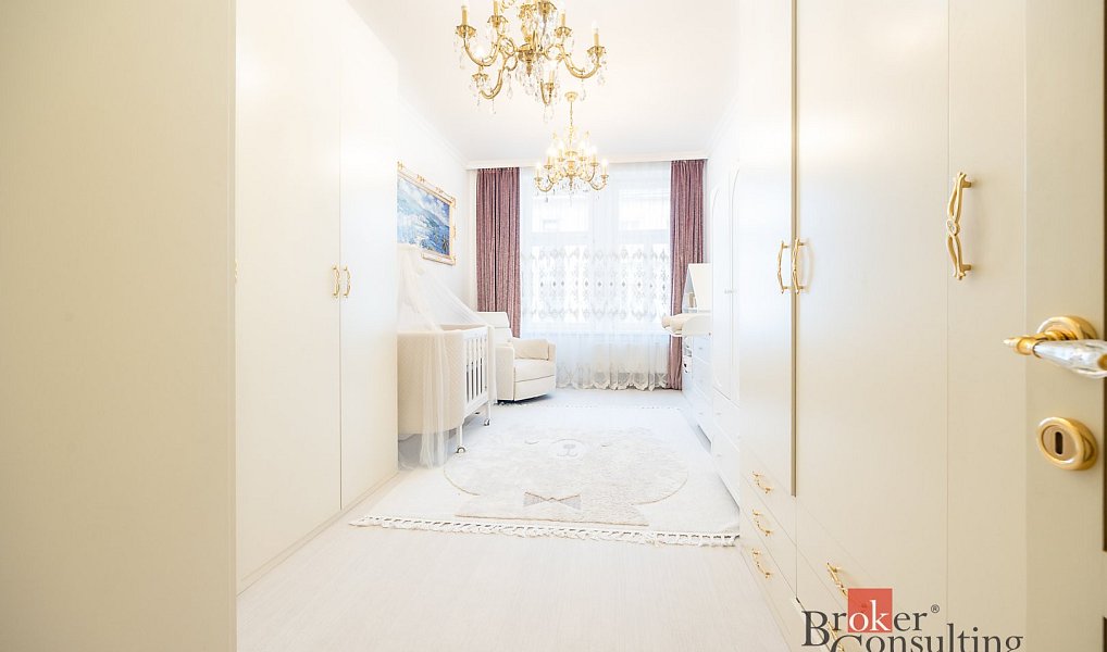 Prodej bytu 3+kk 68 m², Praha – náhled fotky 3