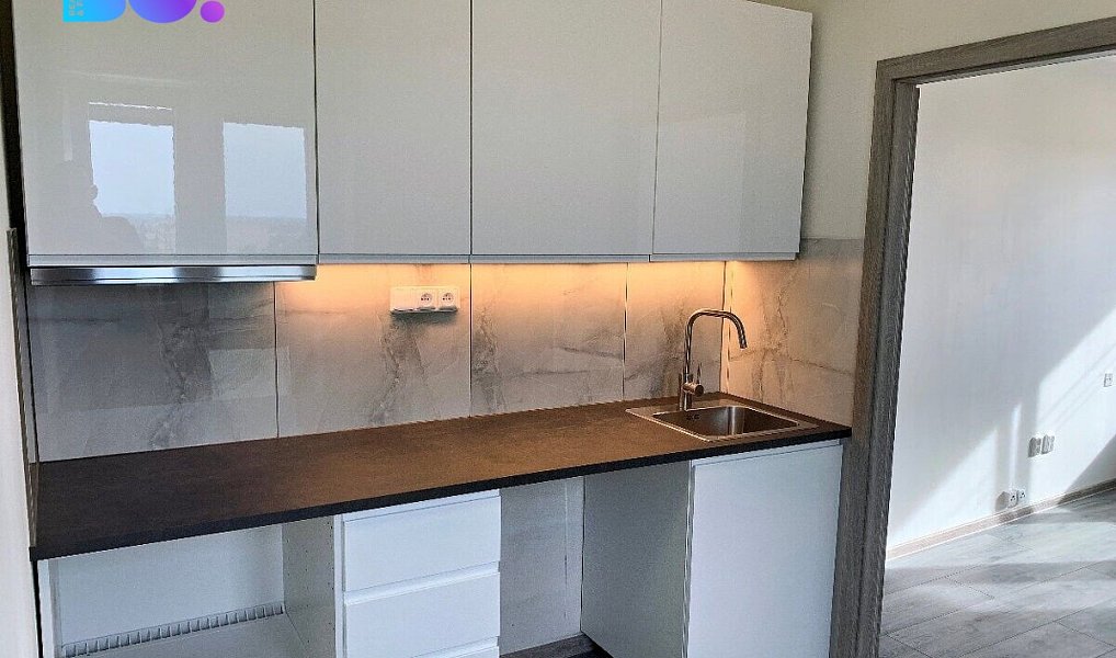 Prodej bytu 2+1, 50 m², Hranice - Karviná, Karviná