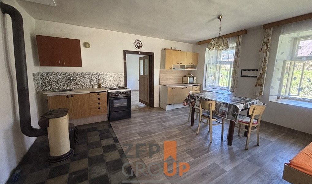 Prodej domu 86 m² s pozemkem 1 238 m², Chmelík – náhled fotky 4