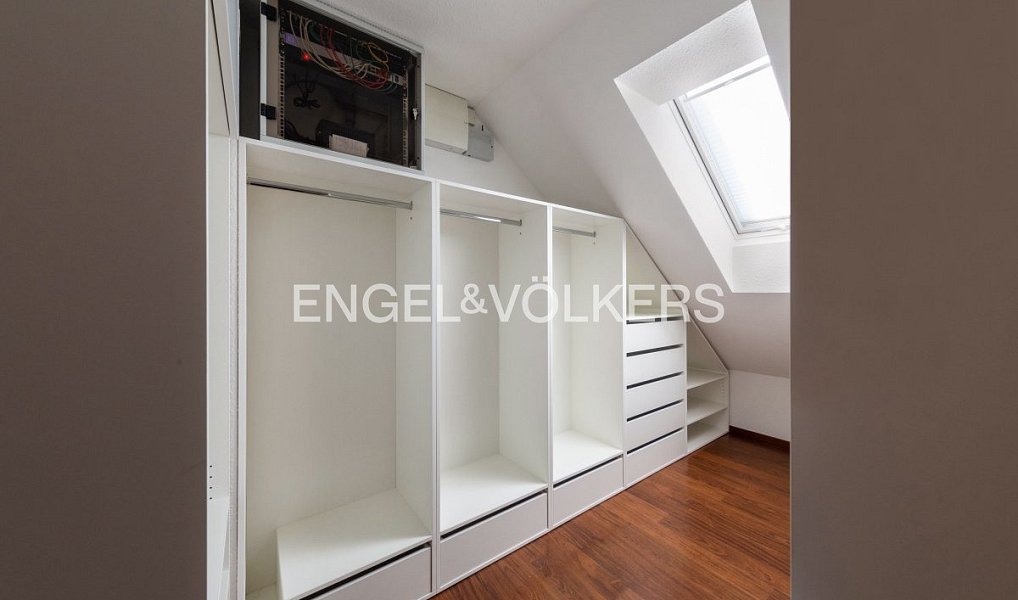 Pronájem domu 170 m² s pozemkem 170 m², Letkov – náhled fotky 11
