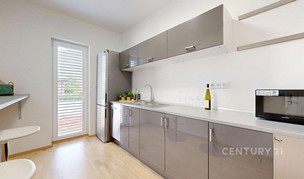 Prodej domu 240 m² s pozemkem 1 197 m², Vysoký Újezd – náhled fotky 18