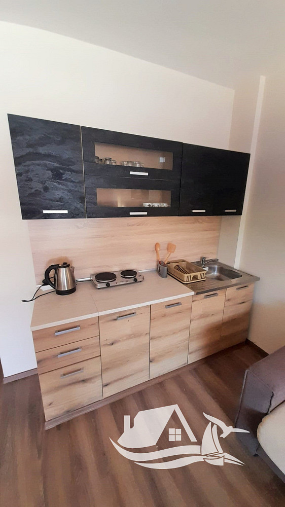 Prodej bytu 1+kk 46 m² — photo 4