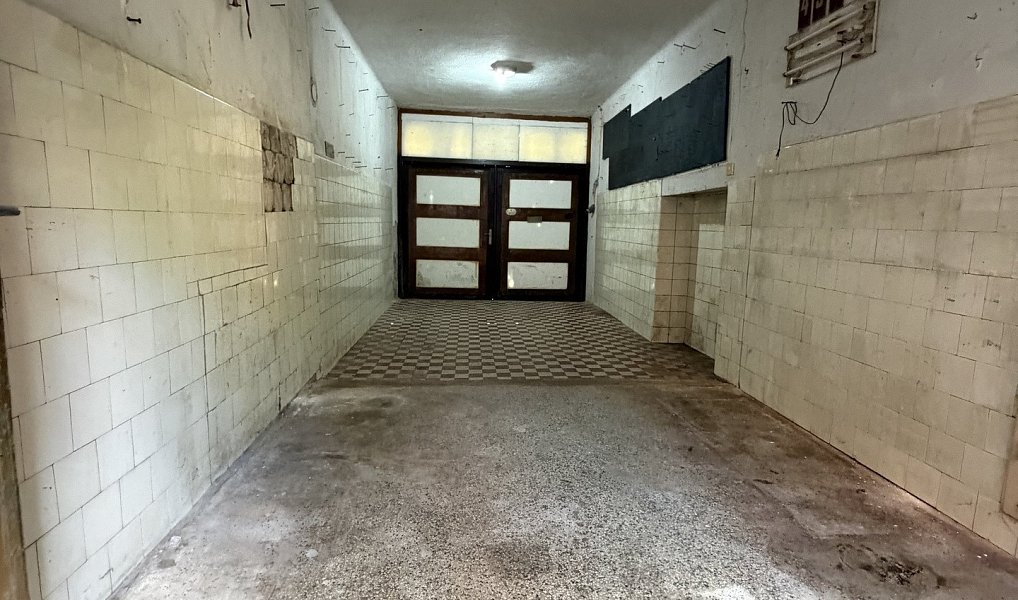 Prodej domu 350 m² s pozemkem 1 133 m², Velký Týnec – náhled fotky 26