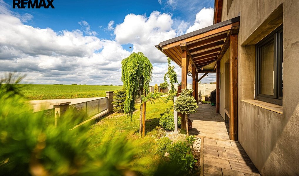 Prodej domu 196 m² s pozemkem 511 m², Třeboň – náhled fotky 26