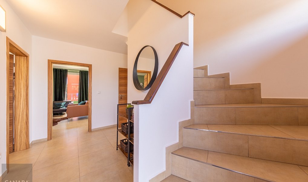 Prodej domu 132 m² s pozemkem 1 m², Vsetín – náhled fotky 8