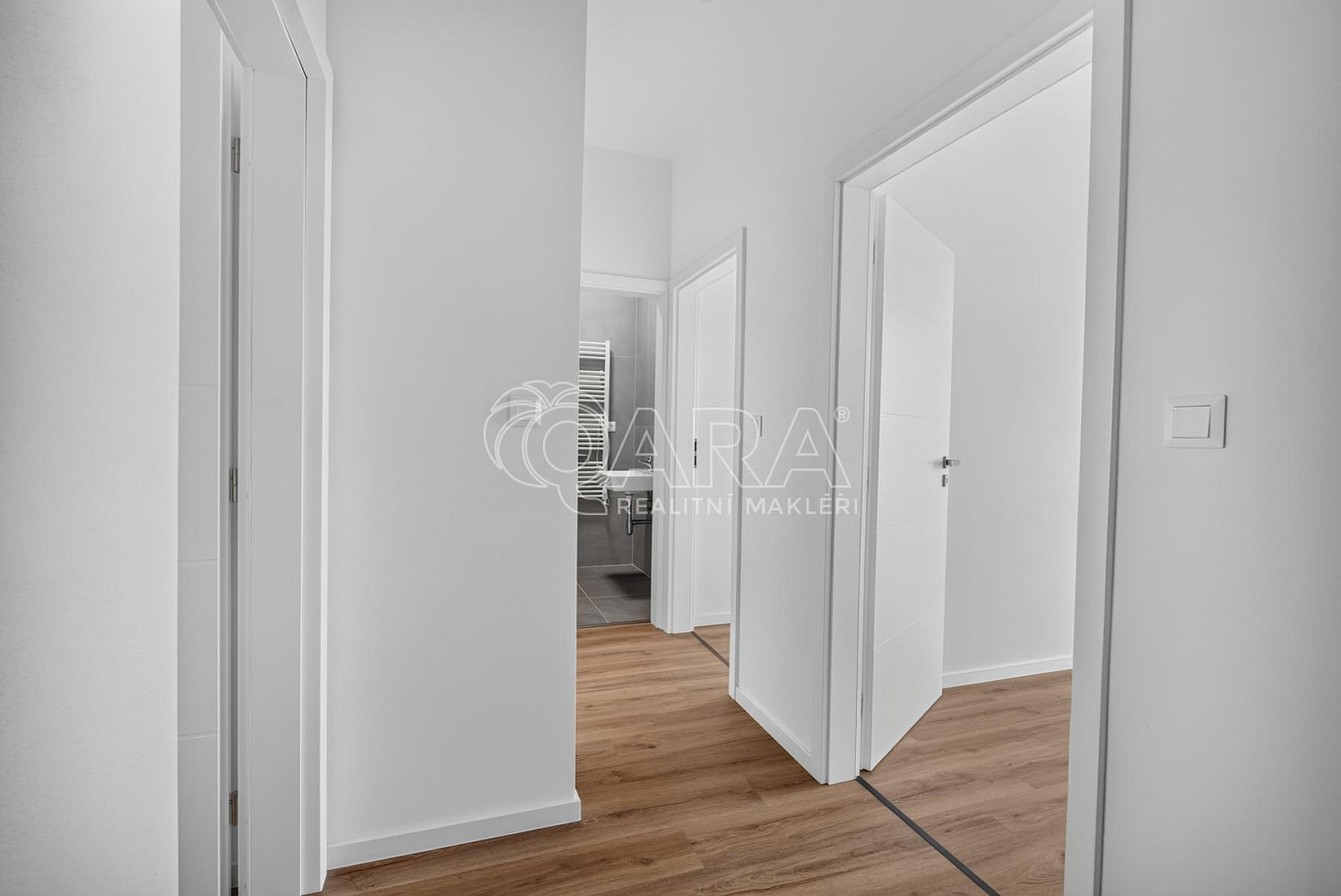 Prodej bytu 3+kk 65 m² — photo 4