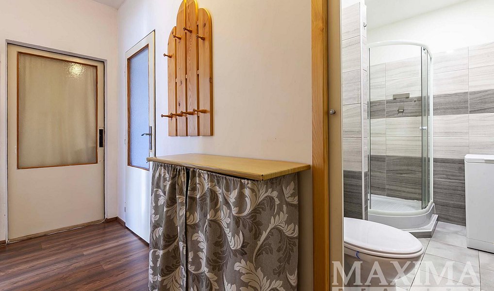 Prodej bytu 3+1 78 m², Liberec – náhled fotky 10