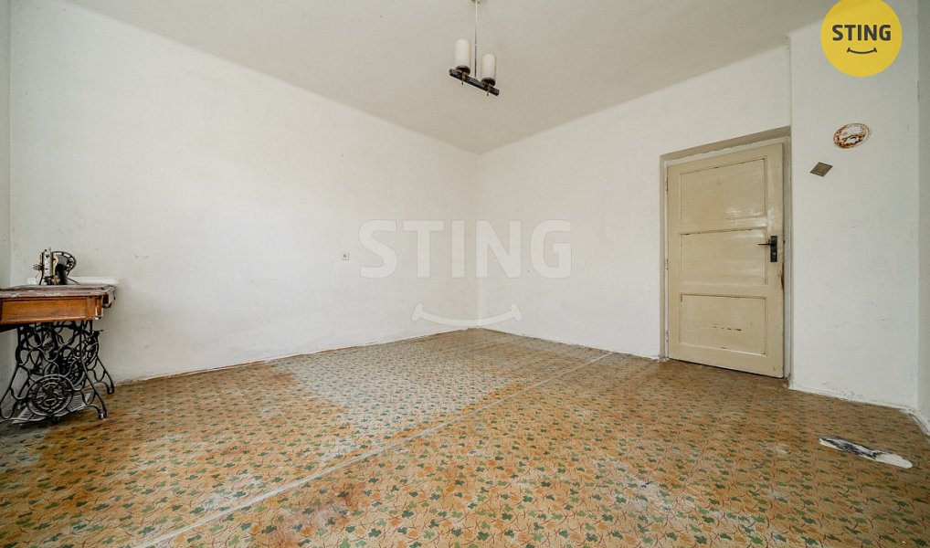 Prodej domu 610 m² s pozemkem 1 212 m², Petřvald – náhled fotky 15