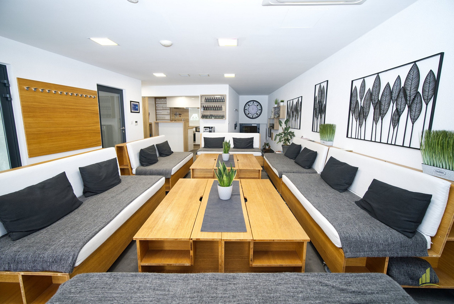 Prodej domu 365 m² s pozemkem 1 350 m² – fotografie 5