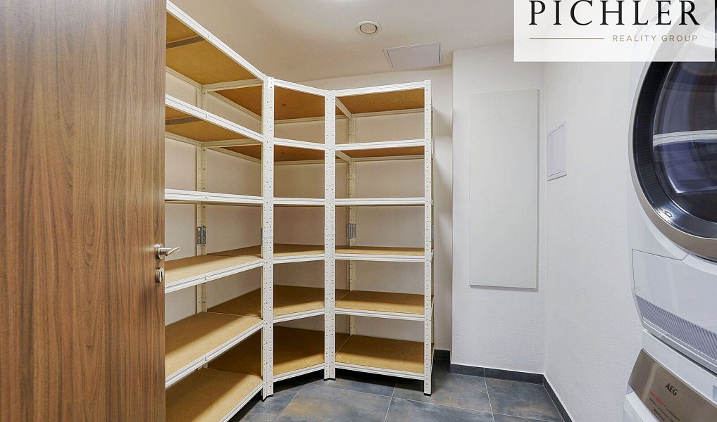 Prodej bytu 4+kk 155 m², Plzeň – náhled fotky 27