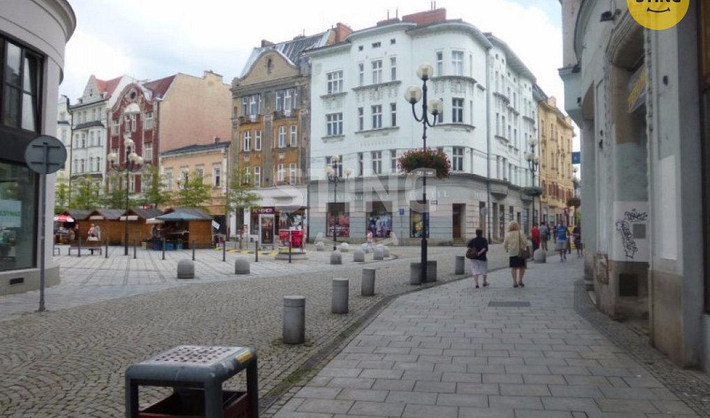 Pronájem obchodních prostor 140 m², Ostrava – náhled fotky 15