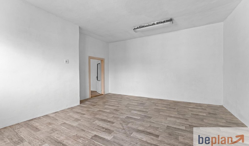 Prodej obchodních prostor 7 660 m², Varnsdorf – náhled fotky 7