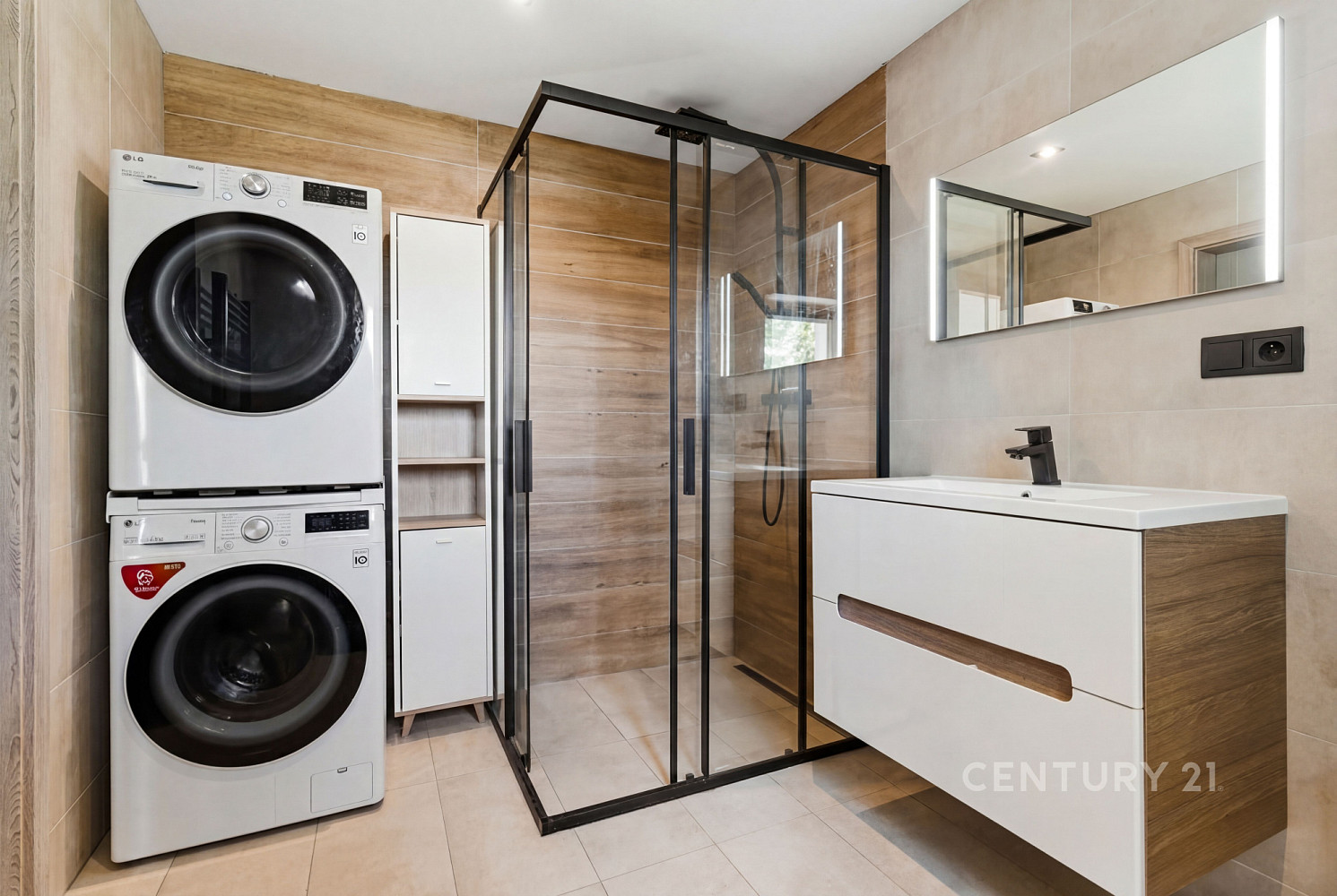Prodej domu 90 m² s pozemkem 125 m² – fotografie 2