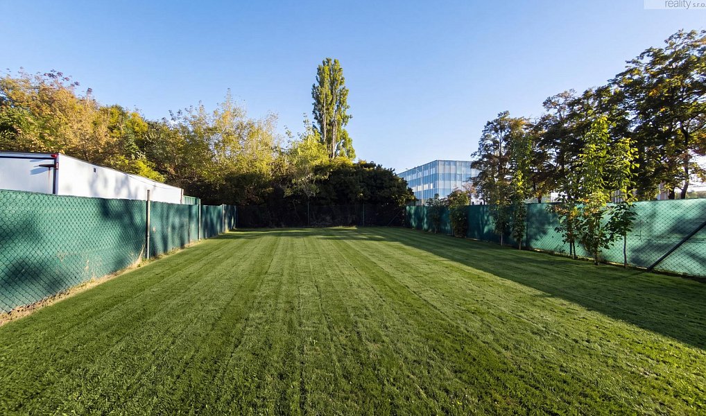 Prodej výrobních prostor 128 m², Most – náhled fotky 19