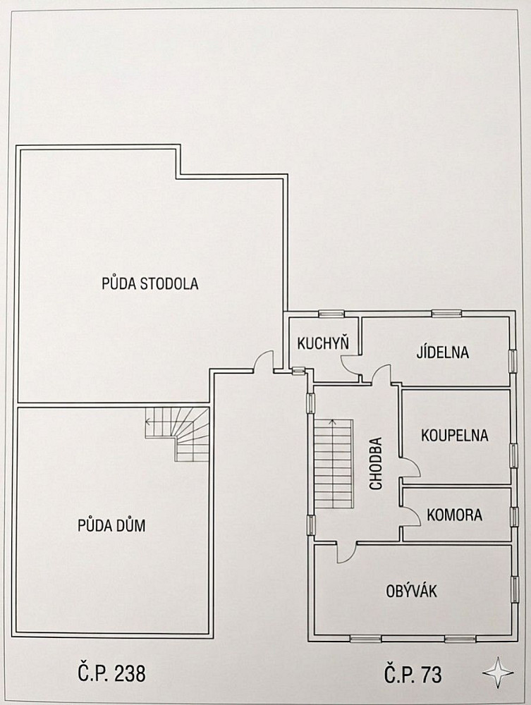 Fotka 20 z 21