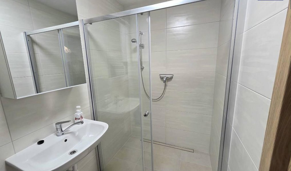 Pronájem bytu 1+1 40 m², Olomouc – náhled fotky 7